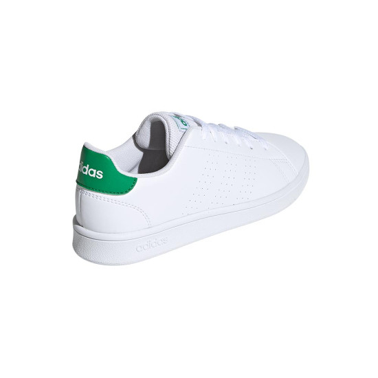 Adidas Advantage k Adidas Advantage k
